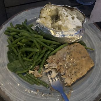 INLET VIEW BAR & GRILL - Updated February 2026 - 472 Photos & 523 ...