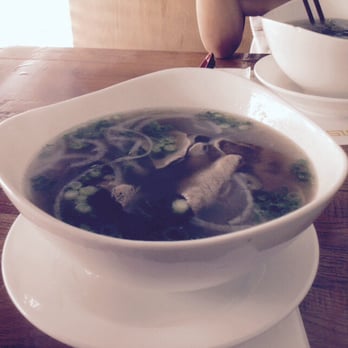 Pho Avenue - #1 on the noodle menu, pho avenue - Vietnamese Near Me - Mountain View, California
