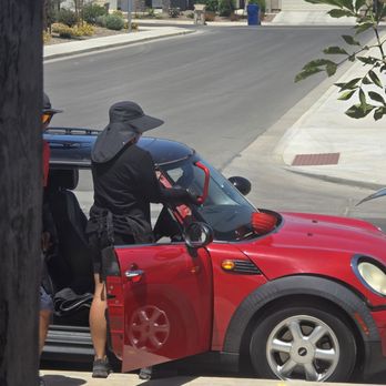 Cori Auto Glass - Replacing my front windshield - Windshield Installation & Repair Near Me Cori Auto Glass - Replacing my front windshield - Windshield Installation & Repair Near Me