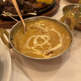 Jalsa - Seafood curry - Halal Near Me - Brooklyn, New York Jalsa - Seafood curry - Halal Near Me - Brooklyn, New York