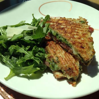 GIADA - Italian Near Me - Las Vegas, Nevada