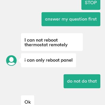 Vivint - Security Systems Near Me Vivint - Security Systems Near Me