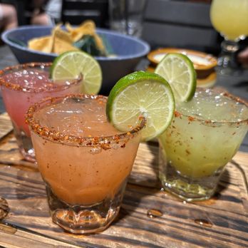 Azul Cantina - Tex-Mex Near Me - Pigeon Forge, Tennessee Azul Cantina - Tex-Mex Near Me - Pigeon Forge, Tennessee