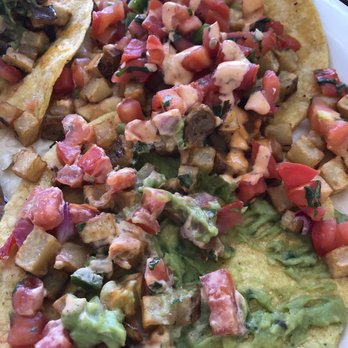 Millie's Cafe - Pasadena - Potato Tacos - Breakfast & Brunch Near Me - Pasadena, California Millie's Cafe - Pasadena - Potato Tacos - Breakfast & Brunch Near Me - Pasadena, California