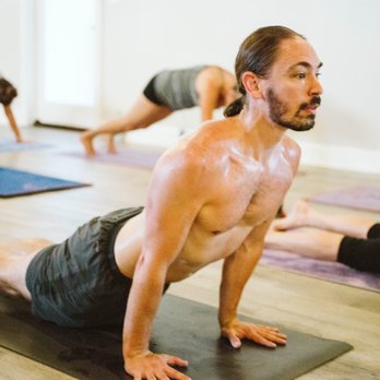 Real Hot Yoga - Yoga Near Me - Myrtle Beach, South Carolina Real Hot Yoga - Yoga Near Me - Myrtle Beach, South Carolina