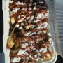 Photo of Osmow's Shawarma