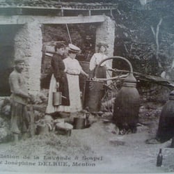cercle de l'union peillasque