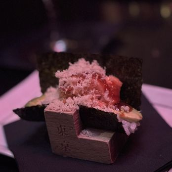 Tokyo Noir - Hot cali - Speakeasies Near Me - Long Beach, California Tokyo Noir - Hot cali - Speakeasies Near Me - Long Beach, California