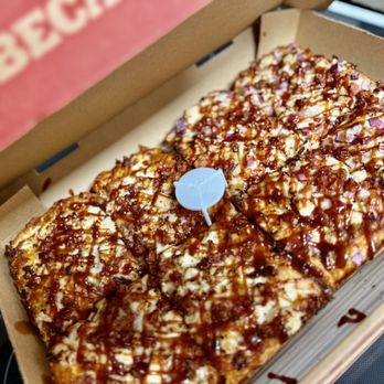 Jet's Pizza - Pizza Near Me - Apopka, Florida Jet's Pizza - Pizza Near Me - Apopka, Florida