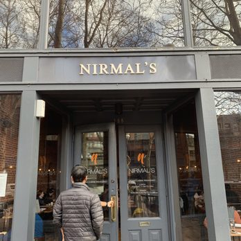 Nirmal's - Indian Near Me - Seattle, Washington Nirmal's - Indian Near Me - Seattle, Washington