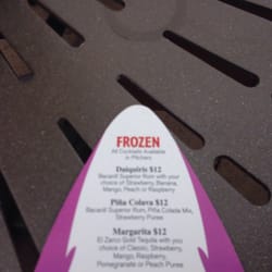 Mankota's Grill
