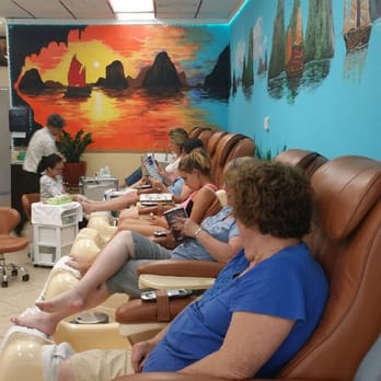 Terrific Nails - Nail Salons Near Me - Santa Clarita, California Terrific Nails - Nail Salons Near Me - Santa Clarita, California