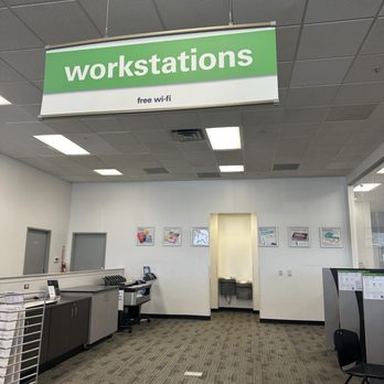 FedEx Office Print & Ship Center - Printing Services Near Me - Ventura, California FedEx Office Print & Ship Center - Printing Services Near Me - Ventura, California