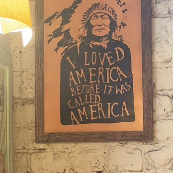 Tocabe An American Indian Eatery - American Near Me - Denver, Colorado Tocabe An American Indian Eatery - American Near Me - Denver, Colorado