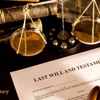 Stewart & Bain - Divorce & Family Law Near Me - Sturgeon Falls, Ontario Stewart & Bain - Divorce & Family Law Near Me - Sturgeon Falls, Ontario