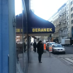 Beranek Licht & Design