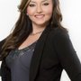 Megan Davis-Buckner: Allstate Insurance