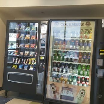 Csl Plasma 40 Reviews Blood Plasma Donation Centers 862 S Boulder Hwy Henderson Nv Phone Number