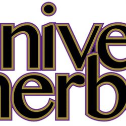 TweedLeaf - Park Avenue - Store Logo