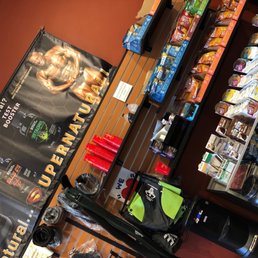 The best muscle building products on the planet The best muscle building products on the planet