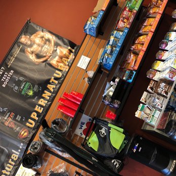 Route 66 Nutrition - The best muscle building products on the planet - Vitamins & Supplements Near Me - West Hollywood, California Route 66 Nutrition - The best muscle building products on the planet - Vitamins & Supplements Near Me - West Hollywood, California