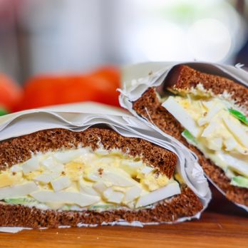 Mr Sandwich - Sandwiches Near Me - Irvine, California Mr Sandwich - Sandwiches Near Me - Irvine, California