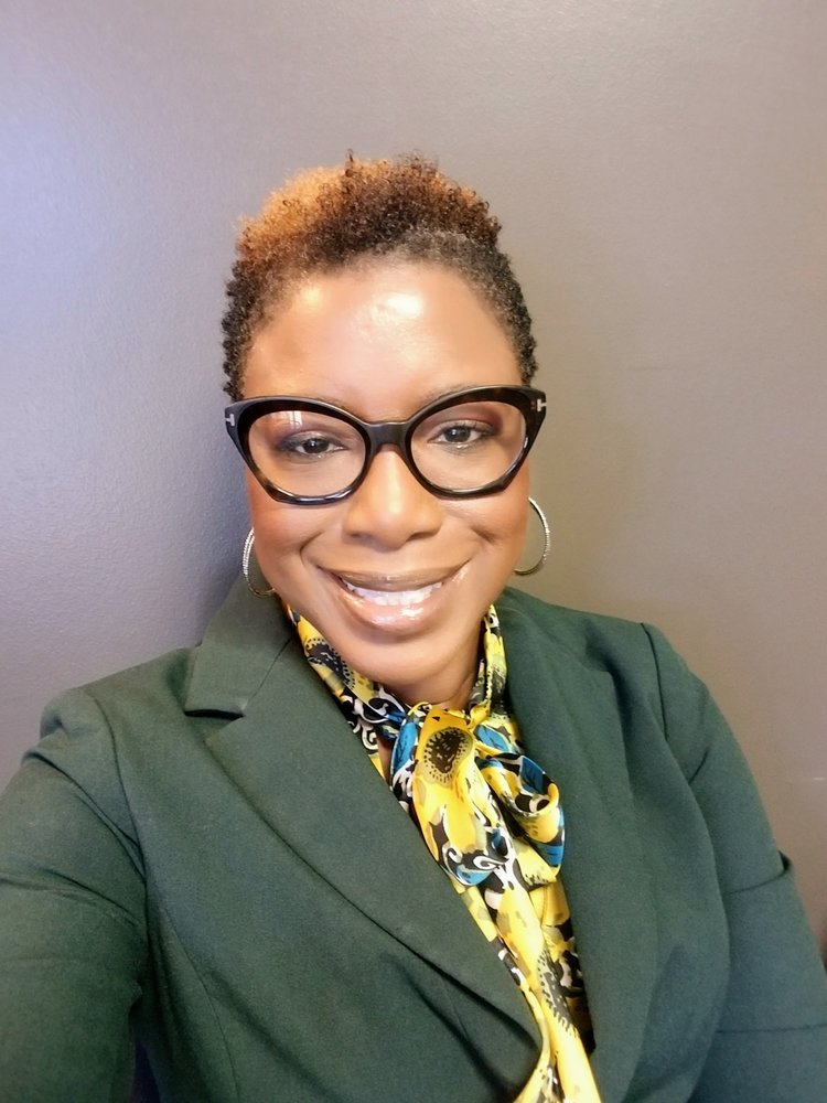 STEPHANIE WHITE 9160 Highway 64, Lakeland, Tennessee Notaries