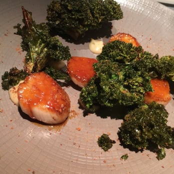 64 Degrees - Tapas/Small Plates Near Me - Brighton, ESX