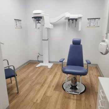 DentalWorks - General Dentistry Near Me - Greenfield, Wisconsin DentalWorks - General Dentistry Near Me - Greenfield, Wisconsin