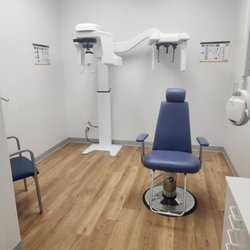 DentalWorks