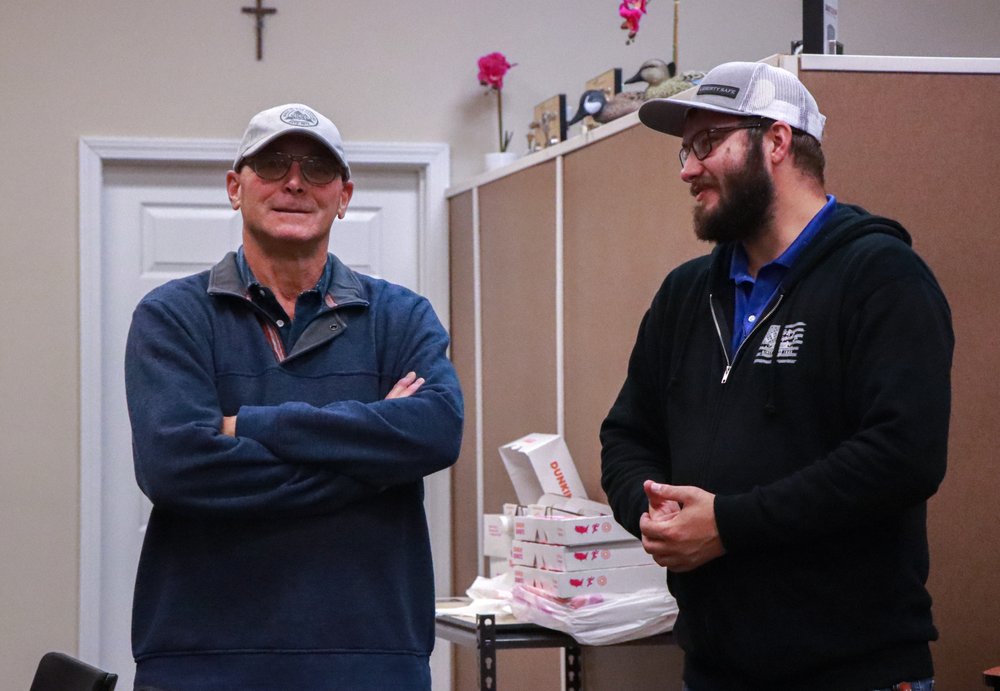 KNOWELL’S LOCK AND SAFE Updated August 2024 14 Photos 464073 Sr 200, Yulee, Florida Keys