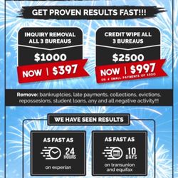 Clifford MacLean and Associates - Sale