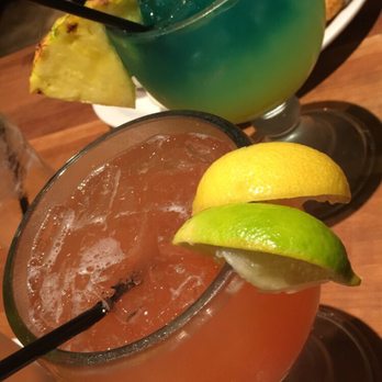 Cheddar's Scratch Kitchen - Moonshine and Tiki alcoholic beverage. Soooo good! - Southern Near Me - Tampa, Florida Cheddar's Scratch Kitchen - Moonshine and Tiki alcoholic beverage. Soooo good! - Southern Near Me - Tampa, Florida