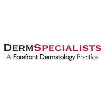 DermSpecialists - Elizabethtown, KY - Dermatologists Near Me - Elizabethtown, Kentucky DermSpecialists - Elizabethtown, KY - Dermatologists Near Me - Elizabethtown, Kentucky
