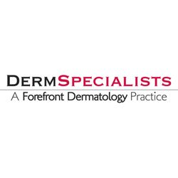 DermSpecialists - Elizabethtown, KY