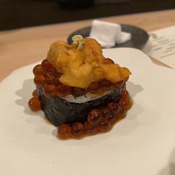 Sushi Gaga - Japanese Near Me - San Diego, California Sushi Gaga - Japanese Near Me - San Diego, California