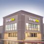 Photo of StorageOne Maryland Pkwy & Tropicana