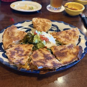 Pappasito's Cantina - Shrimp Quesadillas - Tex-Mex Near Me - Arlington, Texas Pappasito's Cantina - Shrimp Quesadillas - Tex-Mex Near Me - Arlington, Texas