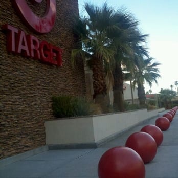Target - Cleaning supplies and movies! #happynerdgirl - Department Stores Near Me - Cathedral City, California Target - Cleaning supplies and movies! #happynerdgirl - Department Stores Near Me - Cathedral City, California