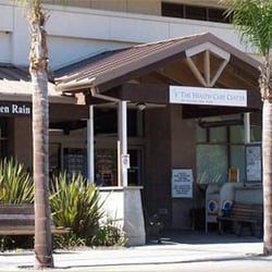 The Health Care Center - The Health Care Center