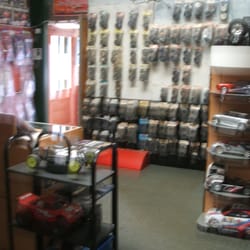 Model Hobby