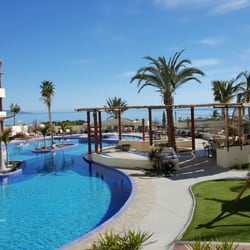 Club Cerralvo