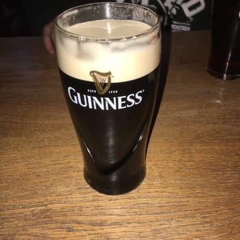 Trinity Bar and Venue - Sports Bars Near Me - Dublin, D Trinity Bar and Venue - Sports Bars Near Me - Dublin, D