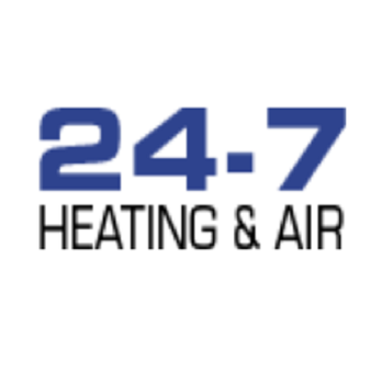 24 7 heating and air near me