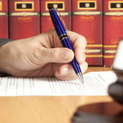 Gleason Law Offices