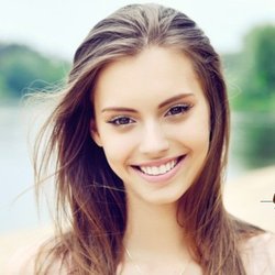 John Jordan, DDS - West River Dental