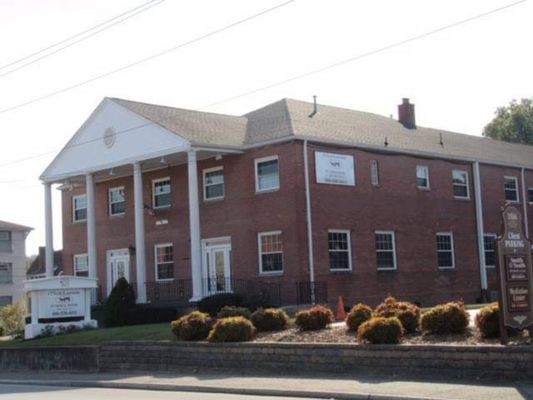 Funeral Homes Near Corbin Ky