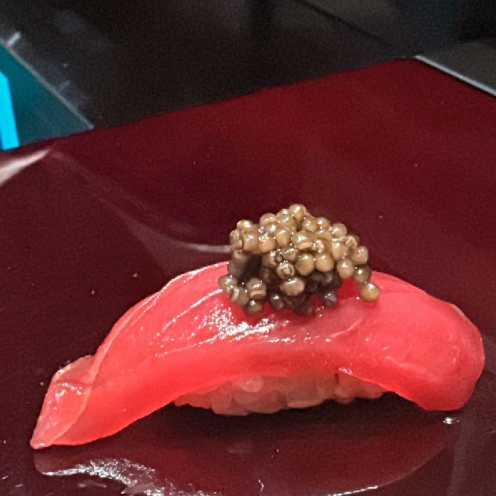 Hinata - Nigiri - Sushi Bars Near Me - San Francisco, California Hinata - Nigiri - Sushi Bars Near Me - San Francisco, California