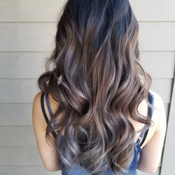 Kathy Hair