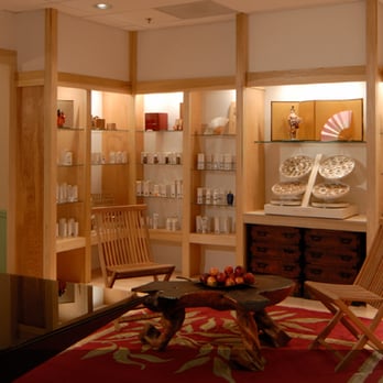 August Moon Spa - Day Spas Near Me - Ithaca, New York